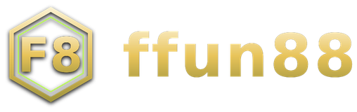 ffun88 โลโก้