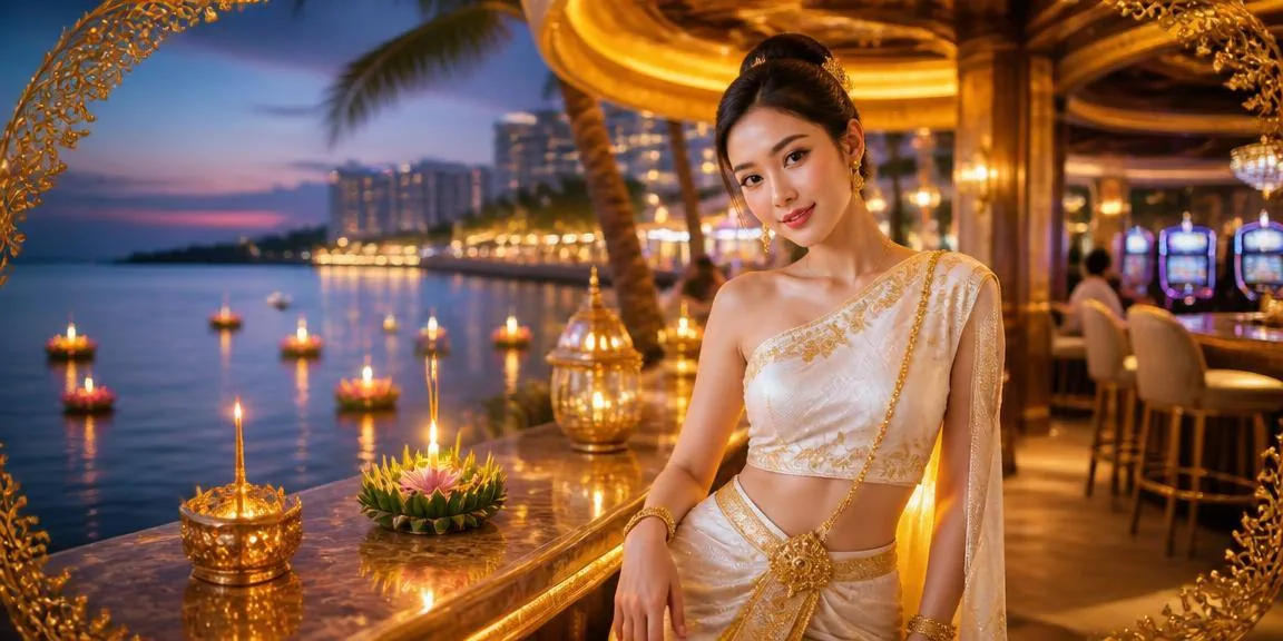 ffun88 แบรนด์ที่สร้างมาเพื่อคนไทยโดยเฉพาะ