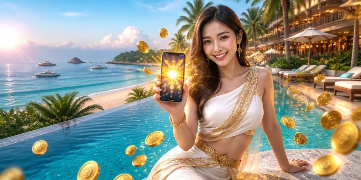 ffun88 เราคือใคร และเราทำอะไร