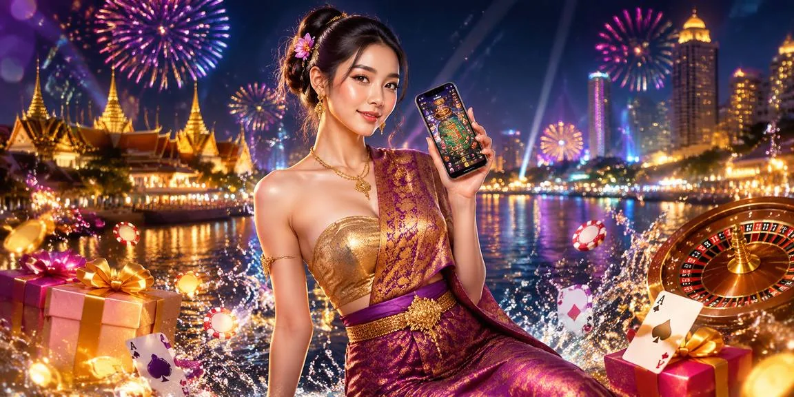 ffun88 ไทย แอปคาสิโน